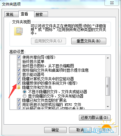 QQ截图20141202211139.png