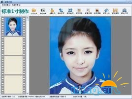 160346ohqehhxoz77g4ohl.jpg.thumb.jpg