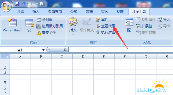 QQ截图20141229090841.png