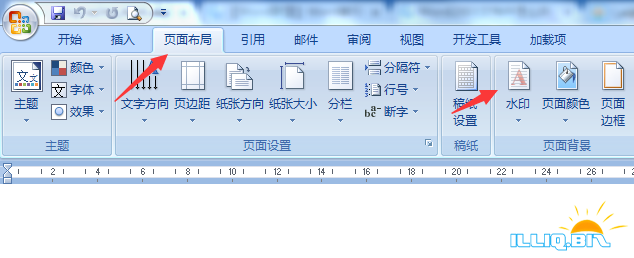 QQ截图20150106074431.png
