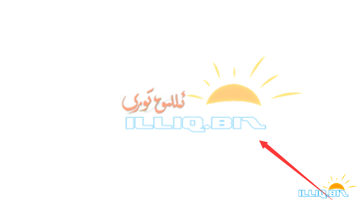 QQ截图20150106080018.png