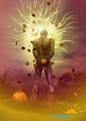 image037.png