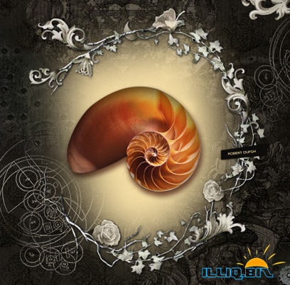 image075.png