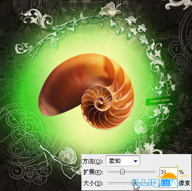 image077.png