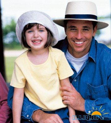 image123.png