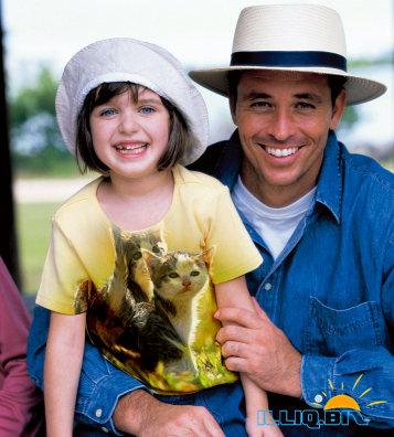 image125.png
