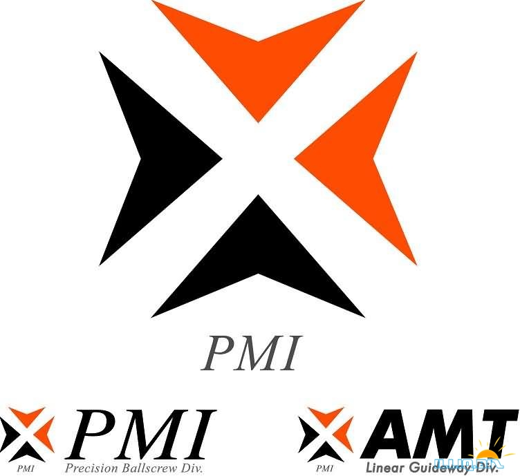 PMI سانلىق مەلۇمات نەتىجىسى