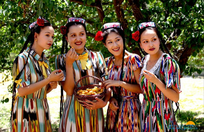 QQ截图20150210183343.png