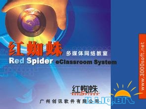 u=1883492985,1465621031&fm=21&gp=0.jpg