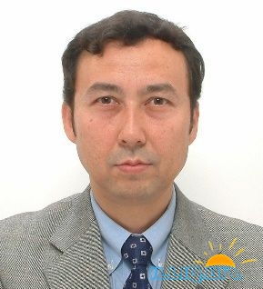 091127z9jpio55ejjz4jjp.jpg.thumb.jpg