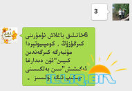011253bnezre0ozlrr6l90.png