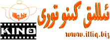 ئىللىق كىنو تورى