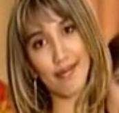 گۈزەللىك سىرى
