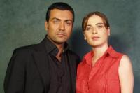  قىساسكار ئاشىق 73 - 78