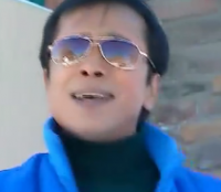ئىلىپ كىتىمەن