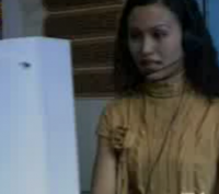 سۆز قالدۇرۇش