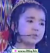 ئازات زامان
