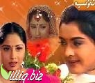 تۆت ئايالنىڭ سەرگۈزەشتىسى ئاخىرى يوللىنىدۇ