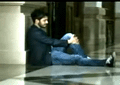 ياندىم