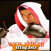 بوكىس شاھى پۇسات