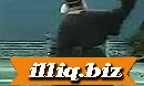 جۇباجۈينۈڭ ېەڭ يۈڭۈ ناخشۈسۈ