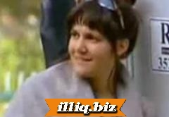 ھاجەتخانىدىن چىققان ئاۋاز