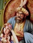 مىڭ بىركىچە