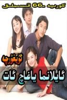 ئايلانما ياغاچ ئات1-56