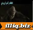 دۇنيانى بويسۇندۇرغۇچى 2010 يىڭى