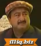 مىنىڭ قوشنام