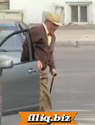 قانغۇچە كۈلىۋىلىڭ!