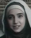 مەريەم