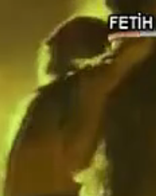 قىيامەت تەسەۋۇرى