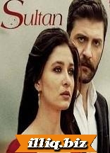 سۇلتان شاخمۇز