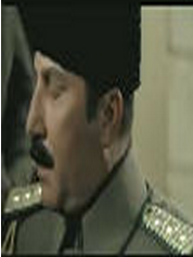 باتۇرئەلى