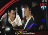 بوۋاق ماجراسى