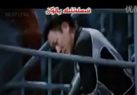 خىسلەتلىك پالۋان