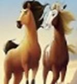 قەيسەر ئات