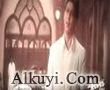 سۆيگۈ ۋە ئاداۋەت