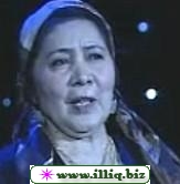 ياخشى كۆڭۈل