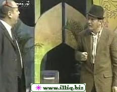 ۋالاقتەككۈر