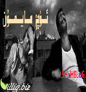 ئۈچ مايمۇن
