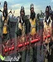 قىزىل رەڭلىك ئايروپىلان قۇيرۇقى