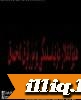 ھايراناتلار قىزقارلىق ئەخمەق