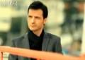 Cok Ama Cok
