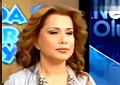 دۇنيا