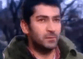 گۈلۇم