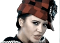 Kalp Ayazi