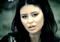 cok gec