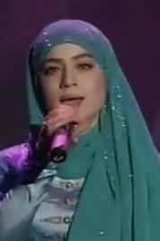 ئاتا